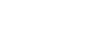logo-skill