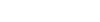 logo-stihl