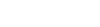 logo-tsunami